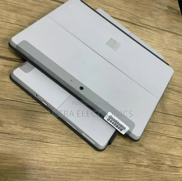 Laptop Microsoft Surface Go 2 8GB Intel Core M3 SSD 128GB