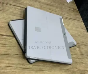 Laptop Microsoft Surface Go 2 8GB Intel Core M3 SSD 128GB