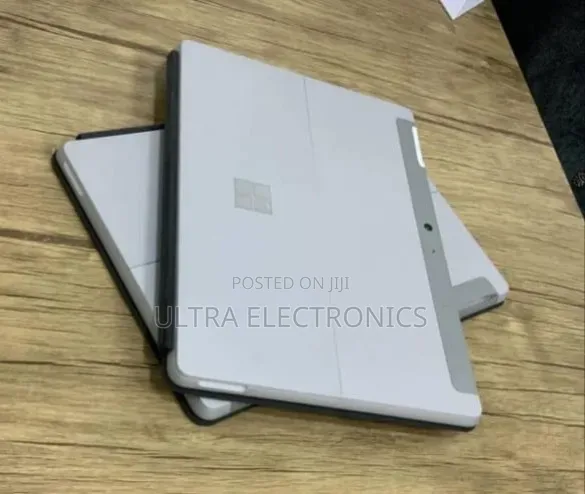 Laptop Microsoft Surface Go 2 8GB Intel Core M3 SSD 128GB