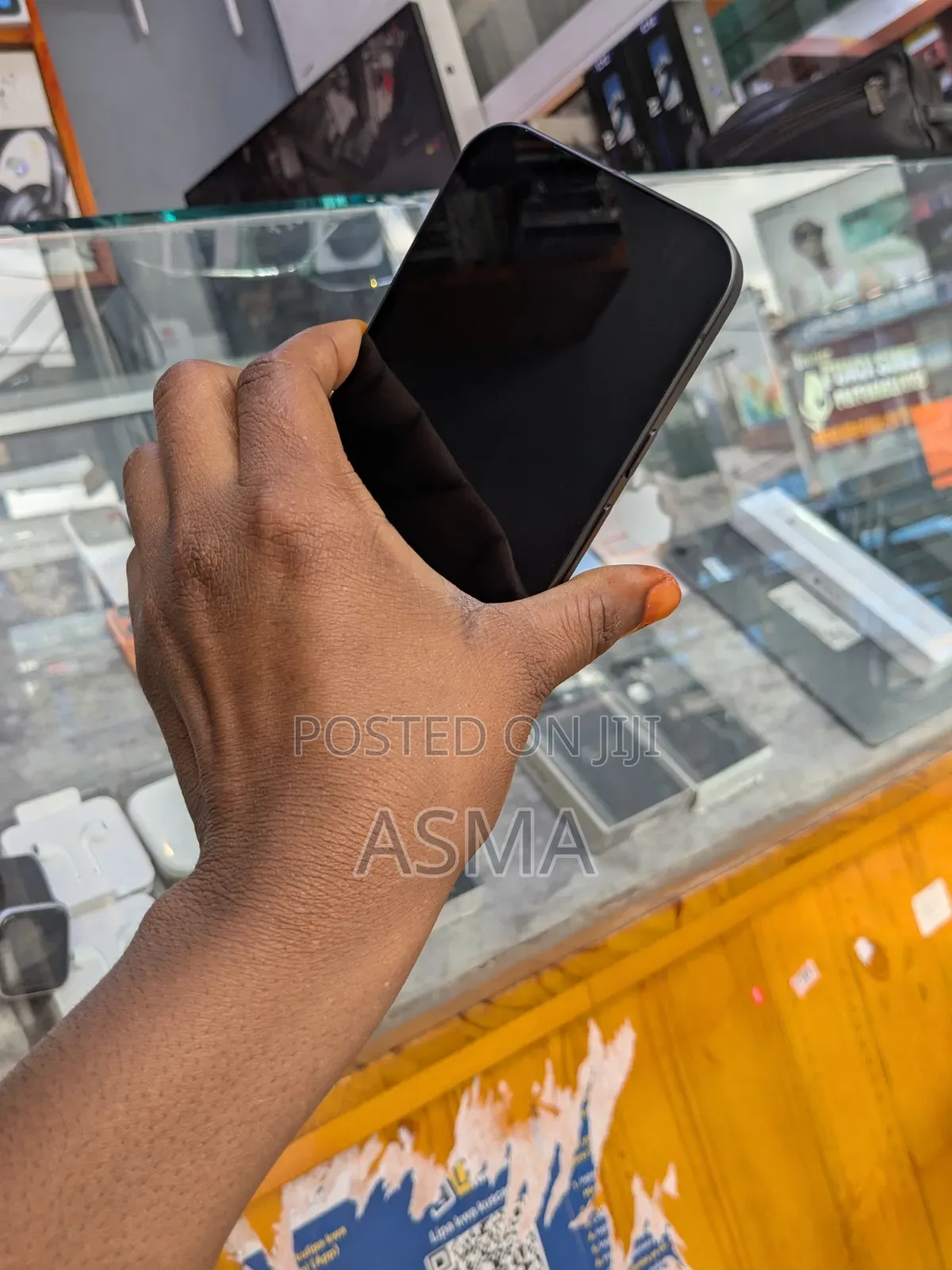 New Google Pixel 10a 128 GB Gray