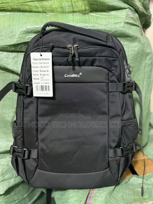 CoolBell Cb-8297