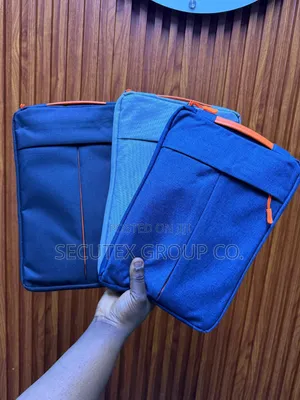 Brand New Laptop Bag –| Durable & Stylish
