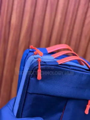 Brand New Laptop Bag –| Durable & Stylish