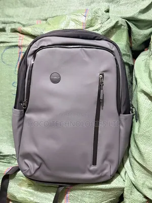 CoolBell Cb-8315