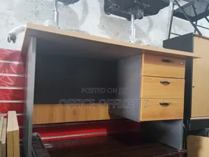 Office Table (Used)