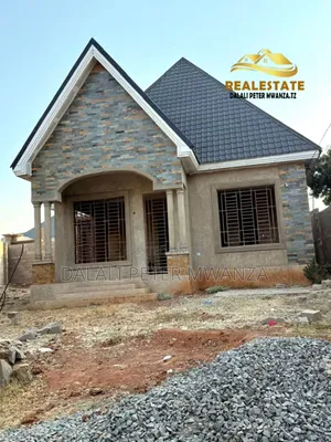 3bdrm House in Kiseke Ppf, Ilemela Ward for sale