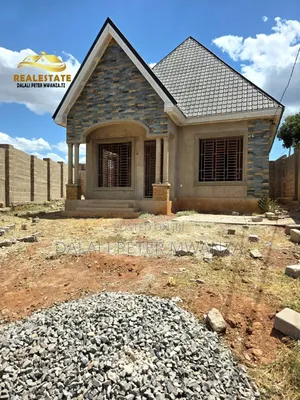 3bdrm House in Kiseke Ppf, Ilemela Ward for sale