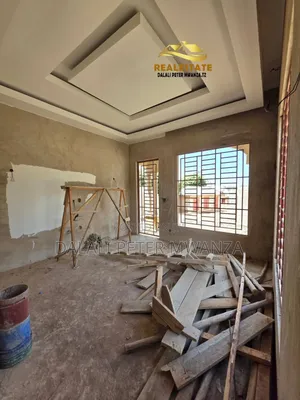 3bdrm House in Kiseke Ppf, Ilemela Ward for sale