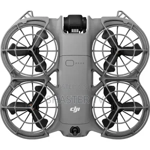 Dji Neo 2 Flymore Drone