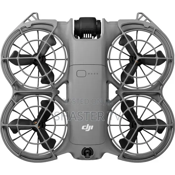 Dji Neo 2 Flymore Drone