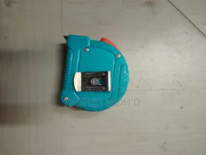 Measuring Tape