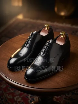 🔥🔥 Brand Class Mocass Quality