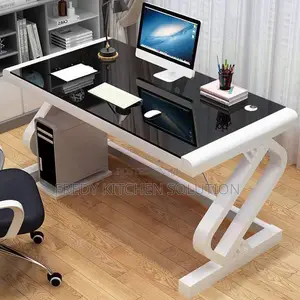 Office Table Top