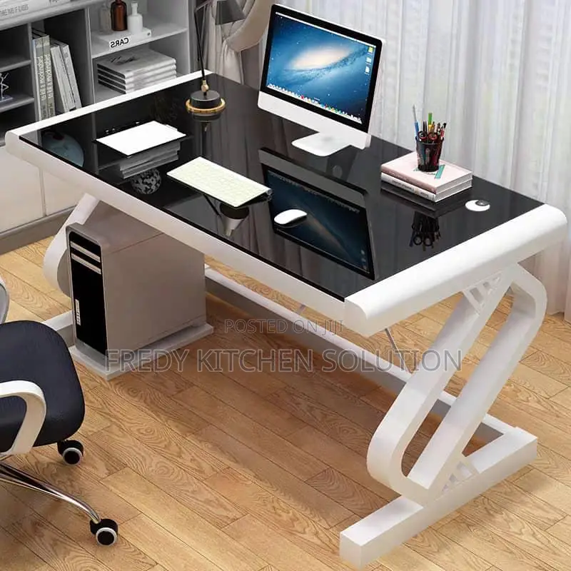 Office Table Top