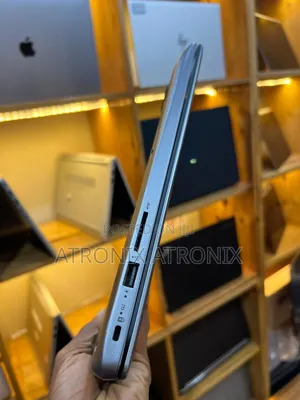 Laptop Acer Swift 3 16GB Intel Core i7 SSD 256GB