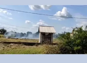 KIwanja 3,109 SQM Kipo Barabara Kuu Ya Msata – Makurunge, Bagamoyo