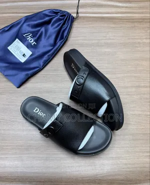 Mens Sanda Mix Type