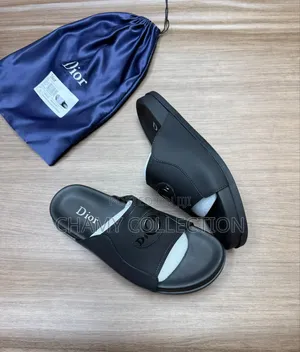 Mens Sanda Mix Type