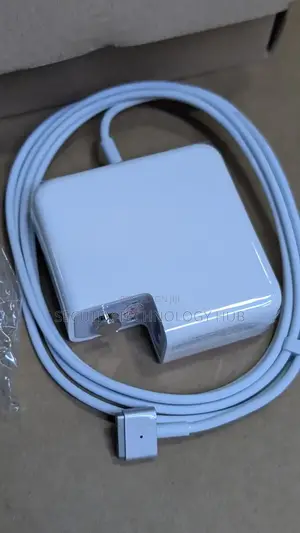 Apple MacBook Charger 60W T-Type