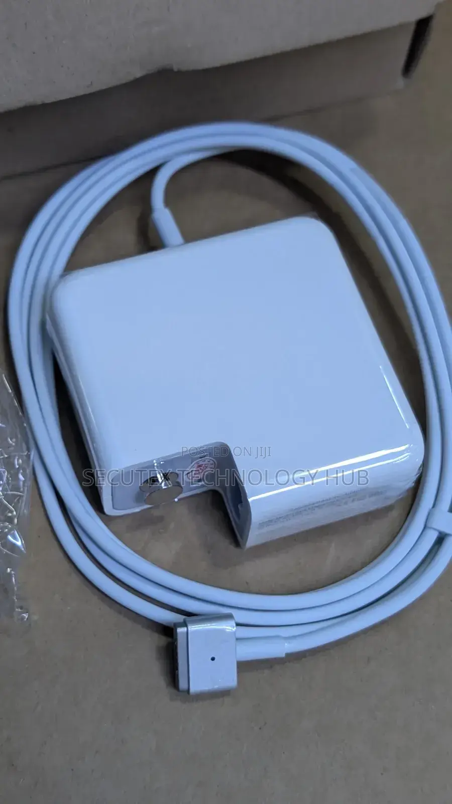 Apple MacBook Charger 60W T-Type