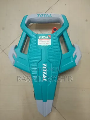 Steel Measuring Tape
