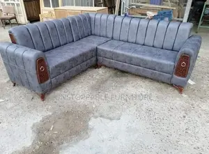 Unstoppable Furniture