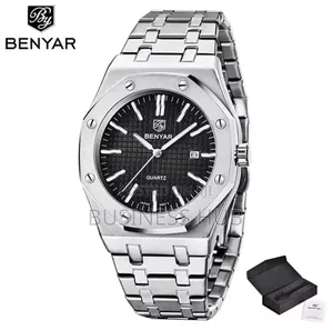 🔥🔥 Brand Benyar Time Fashion 👆👆