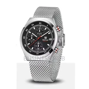 🔥🔥 Brand Benyar Time Fashion 👆👆