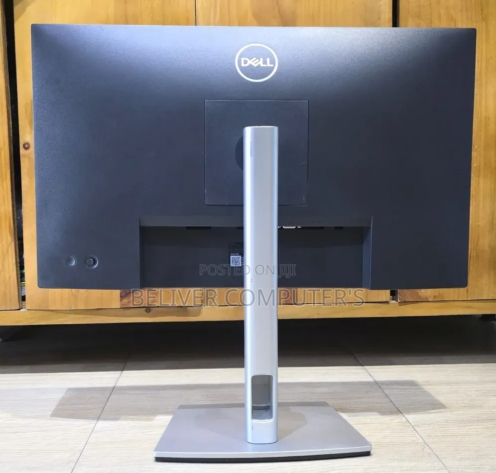 Dell Monitor P 2422H