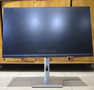 Dell Monitor P 2422H