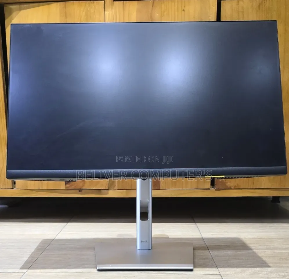 Dell Monitor P 2422H