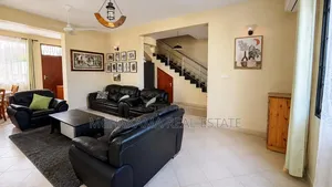 3bdrm House in Mchakama Real, Kigamboni for sale