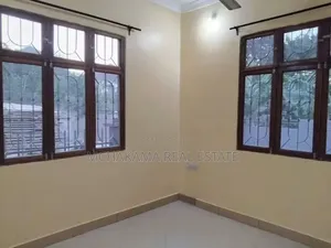 3bdrm House in Mchakama Real, Kigamboni for sale