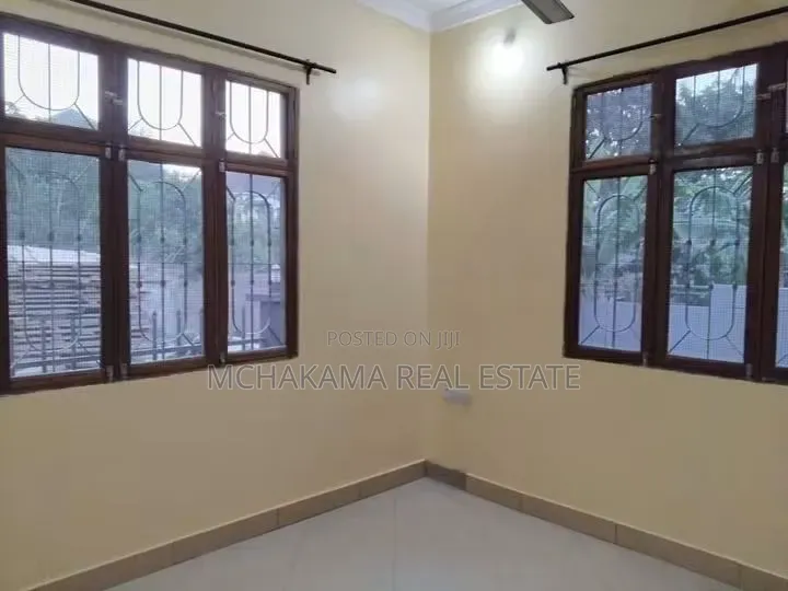 3bdrm House in Mchakama Real, Kigamboni for sale