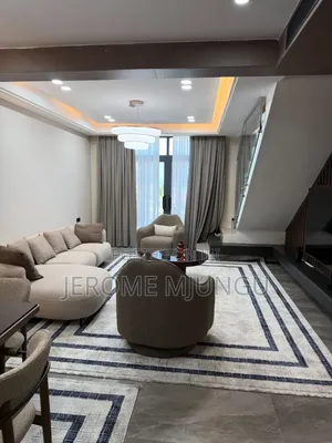 Furnished 3bdrm Apartment in Oyster Bay for rent