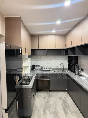 Furnished 3bdrm Apartment in Oyster Bay for rent