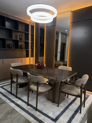 Furnished 3bdrm Apartment in Oyster Bay for rent