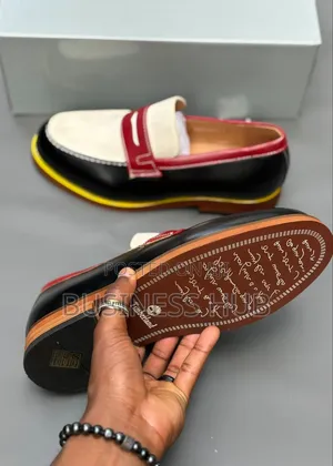 🔥🔥 Brand Timberland Mocas👆👆