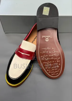 🔥🔥 Brand Timberland Mocas👆👆