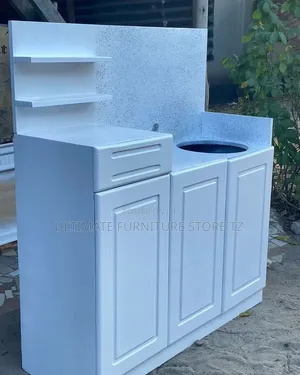 Kitchen Cabinets for Sale