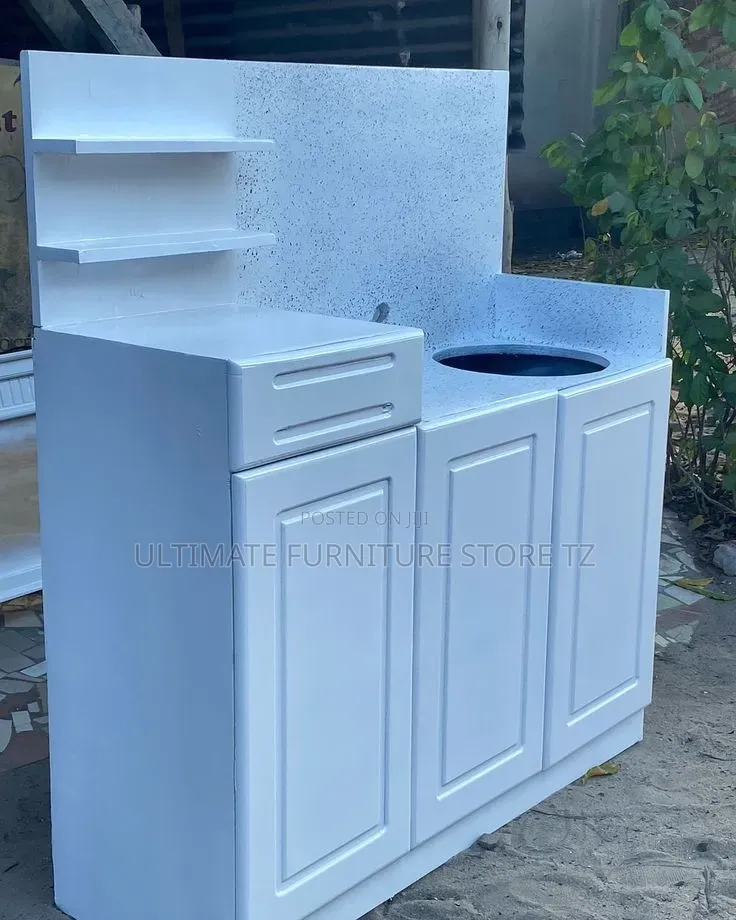 Kitchen Cabinets for Sale