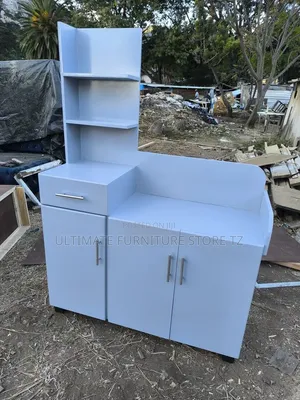 Kitchen Cabinets for Sale