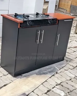 Kitchen Cabinets for Sale