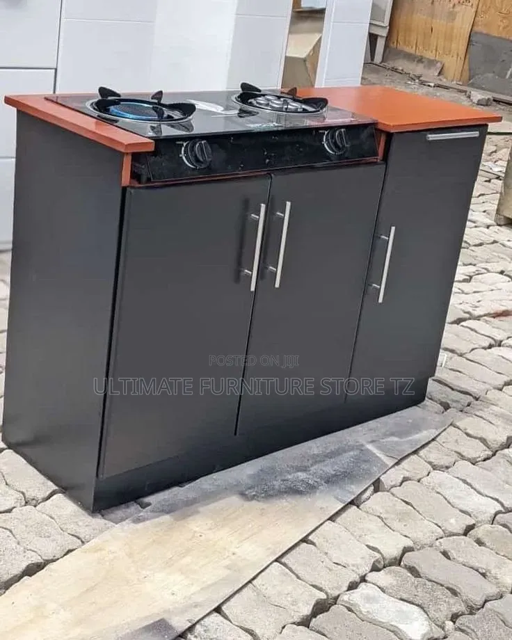 Kitchen Cabinets for Sale