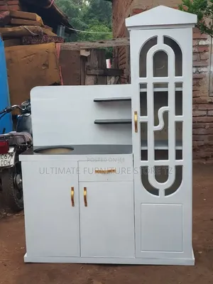 Kitchen Cabinets for Sale