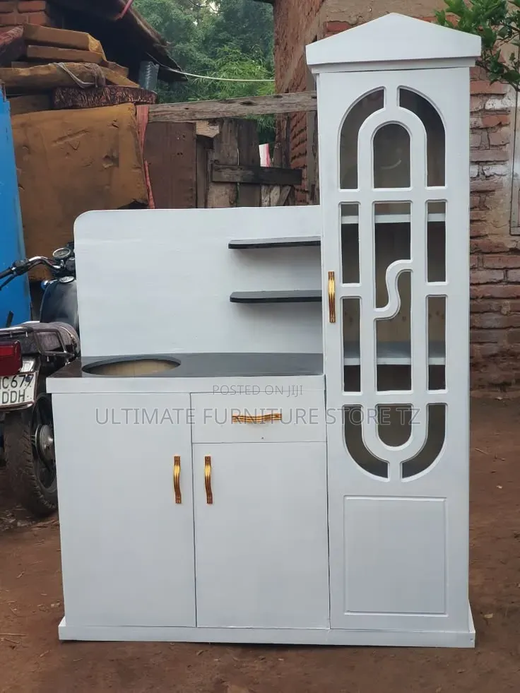 Kitchen Cabinets for Sale