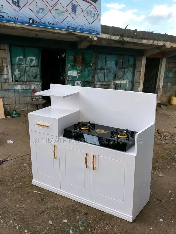 Kitchen Cabinets for Sale