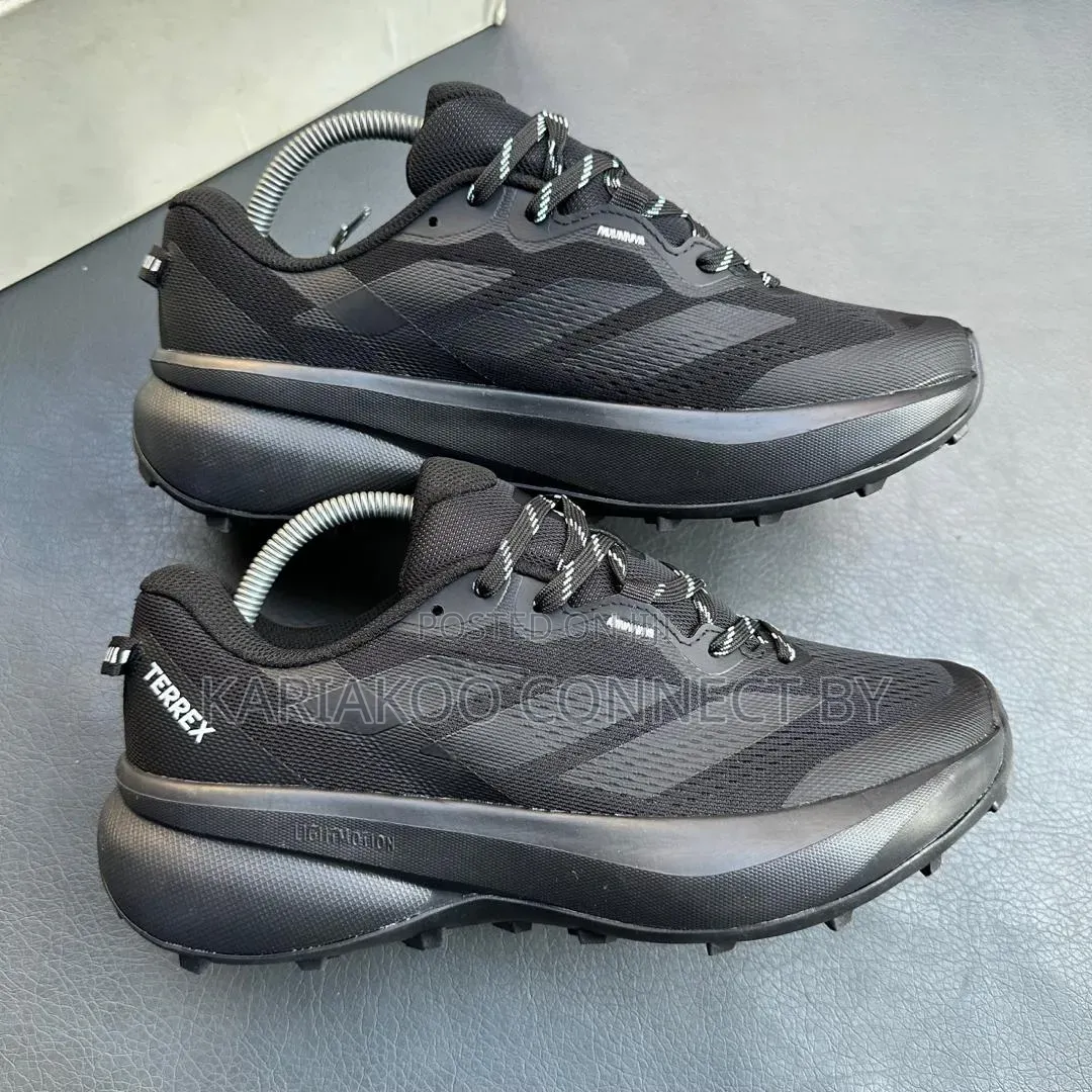 Men's Sports & Outdoor Hiking Sneakers🔥👟