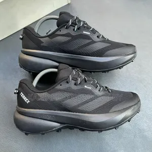 Men's Sports & Outdoor Hiking Sneakers🔥👟