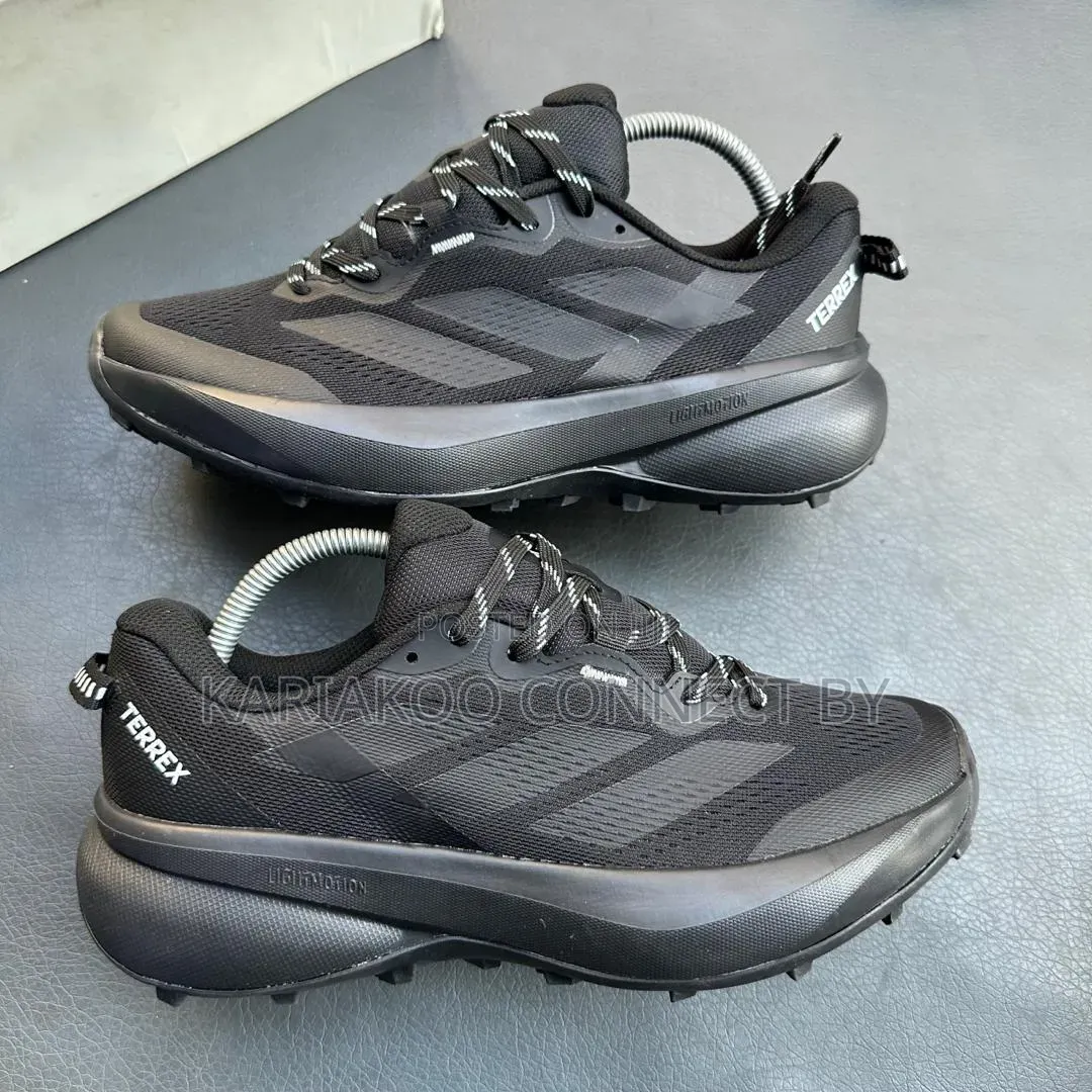 Men's Sports & Outdoor Hiking Sneakers🔥👟